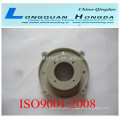 aluminm body castings products,aluminum body casting product